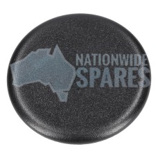 201050767 Wok Burner Inner Cap Smeg Oven/Stove